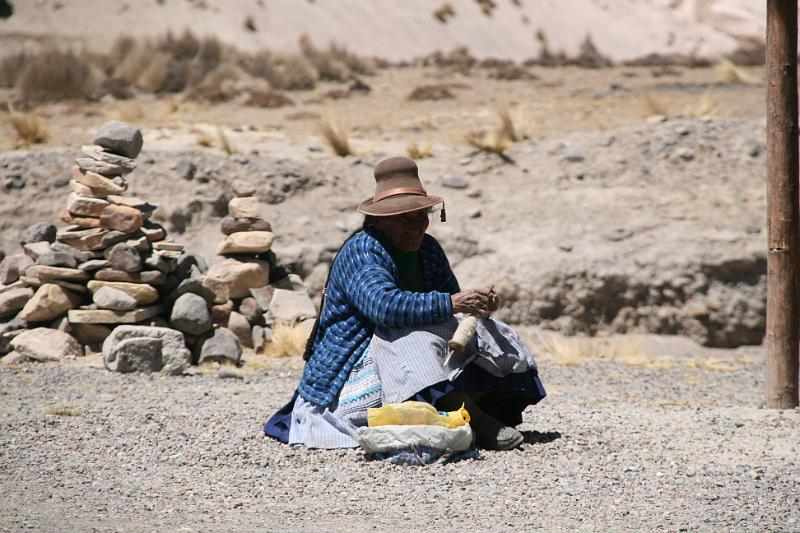 Peru 0656